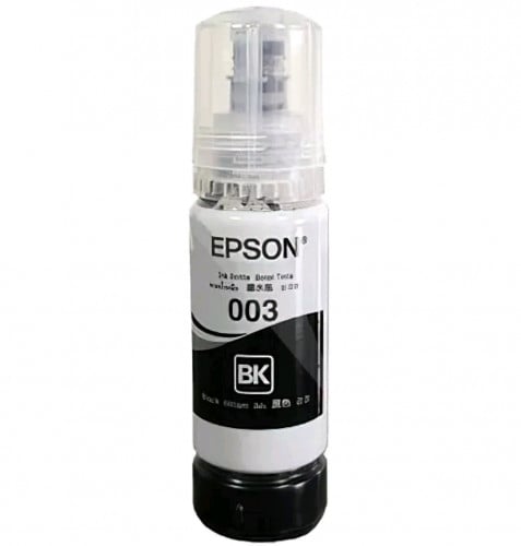 Ink for epson 003