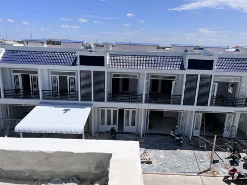 ផ្ទះលក់ប្រញ៉ាប់លុយធានាតំលៃក្រោមតំលៃទីផ្សារ