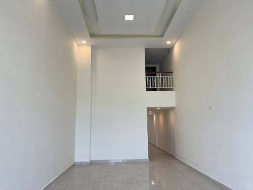 Flat for Rent/OCIC/ផ្ទះល្វែងជួលនៅតំបន់ជ្រោយចង្វារ/property code:VBRE00734