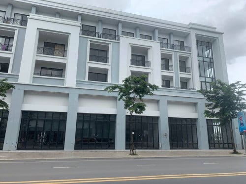 ផ្ទះល្វែងសម្រាប់ជួល នៅបុរីជីបម៉ុង 271, Flat for Rent in chip Mong/ property code:VBRE00741