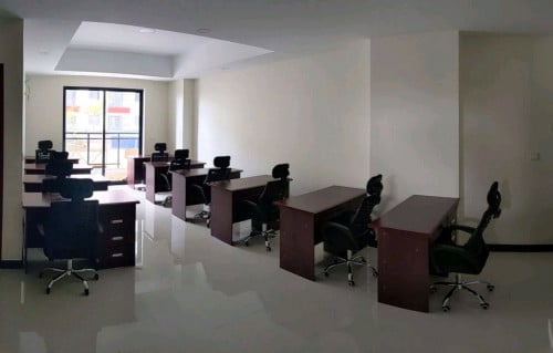 លាំងឃ្លាំង 1.2mx0.6m
