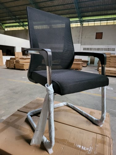 ឡៃឡុងលាងឃ្លាំង(ថ្មី មាំ) ClearStock NEW