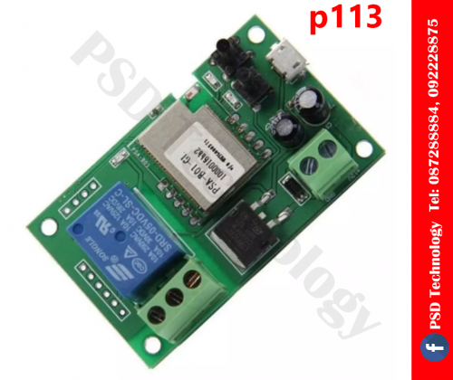 Double Usb 3.0 Front Panel Mounted Cable Motherboard Pcb Print Circuit  Board Audio Input Output Extender Wire, Circuit Board, Computer Cable, Usb  Front Panel Cable - Buy China Wholesale Pc Case Usb