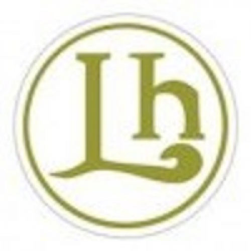 Merchandising/Purchasing in Cambodia