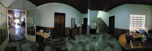Villa for Rent in Boeng reang, ផ្ទះវីឡាសម្រាប់ជួលនៅបឹងរាំង/ Property Code: VBRE00699