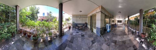 Villa for Rent in Boeng reang, ផ្ទះវីឡាសម្រាប់ជួលនៅបឹងរាំង/ Property Code: VBRE00699