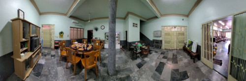 Villa for Rent in Boeng reang, ផ្ទះវីឡាសម្រាប់ជួលនៅបឹងរាំង/ Property Code: VBRE00699