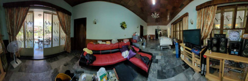 Villa for Rent in Boeng reang, ផ្ទះវីឡាសម្រាប់ជួលនៅបឹងរាំង/ Property Code: VBRE00699