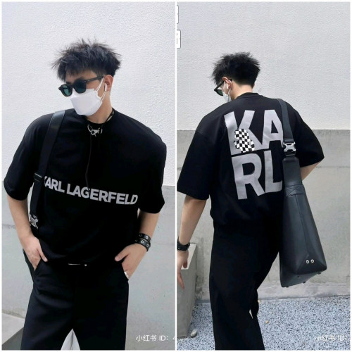 អាវយឺតដៃខ្លីប្រុស swag swag ទើបមកដល់ ក្នុង បន្ទាយមានជ័យ, កម្ពុជា on