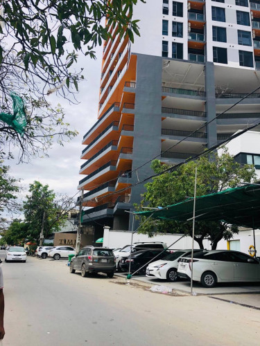 លក់បន្ទាន់ លក់ក្រោមតម្លៃទីផ្សា