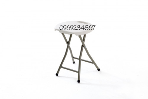 Stool chair