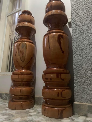 ថូលក់ដើម១គូ