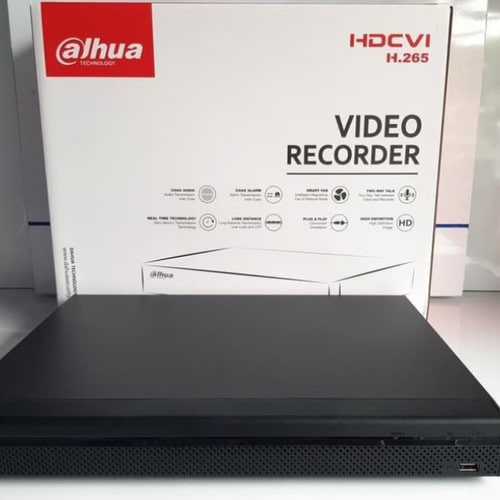 Dvr dahau 32CH - 5232AN-I3