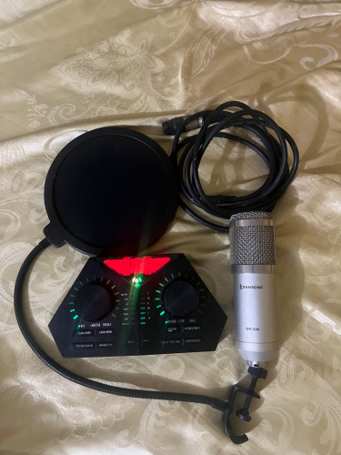លក់សោនកាតMax730