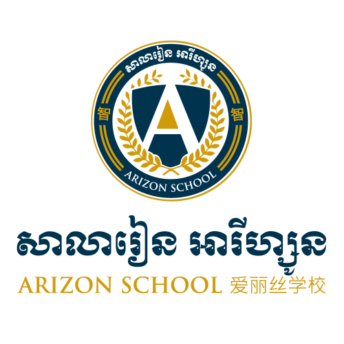 Head Teacher of English Salary Start From 600.00 in Phnom Penh