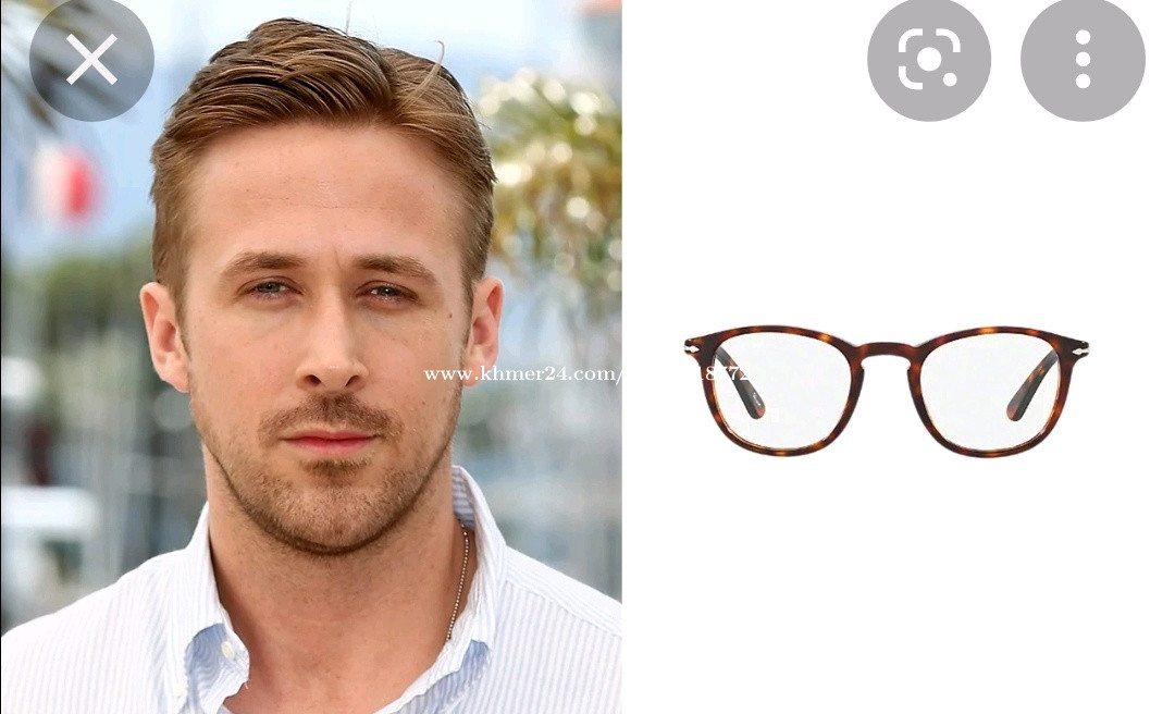 Prescription glasses ( blue cut , transition, muiltifocal ) all in one