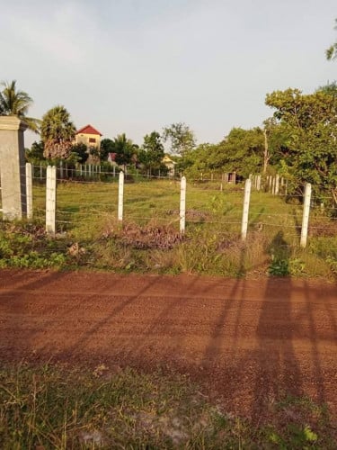 ដីក្នុងក្រុងកំពង់ឆ្នាំង