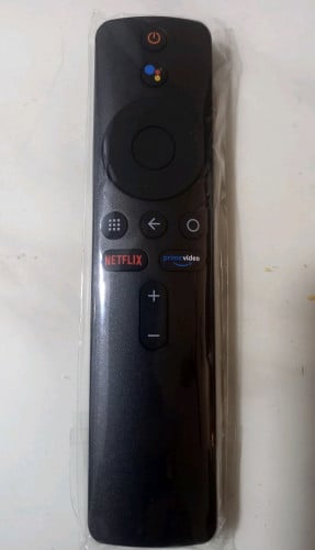 TV Mi remote       小米电视 遥控器