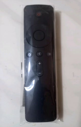 TV Mi remote       小米电视 遥控器