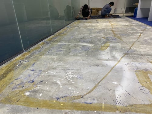 កាដេគ័រពីចាស់ទៅថ្មី