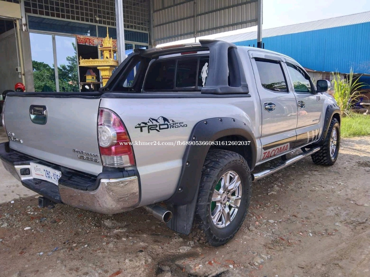 in Phnom Penh, Cambodia on