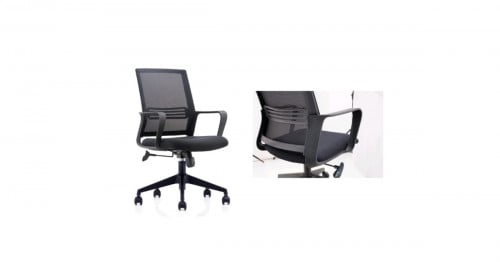 លាងឃ្លាំង ថ្មី NEW Clear stock NEW