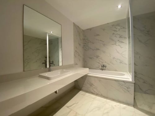 4Bedroom For Rent in BKK1