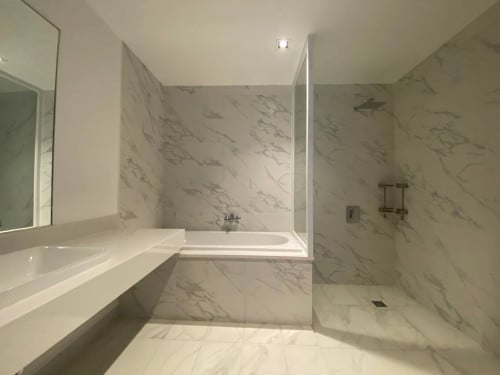 4Bedroom For Rent in BKK1