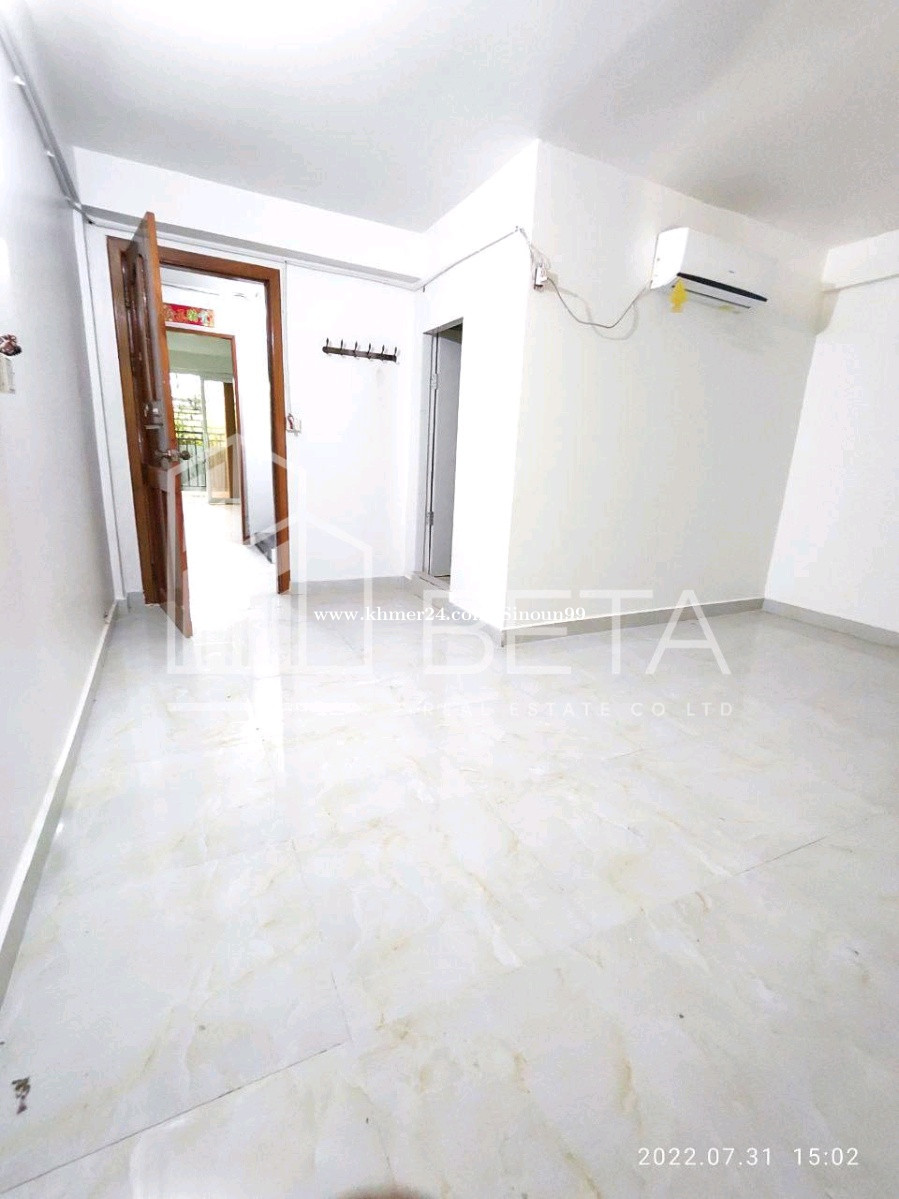 House for Rent 800USD in Sangkat Buon, Krong Preah Sihanouk, Preah