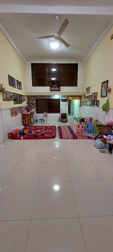 លក់ផ្ទះល្វែង២ជាន់ ជាបន្ទាន់