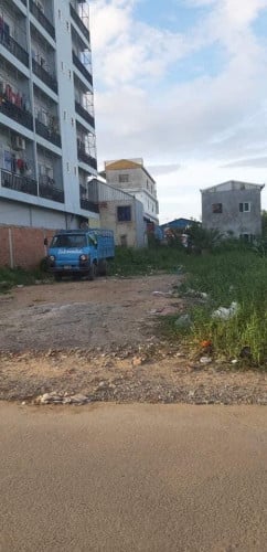 ដីជួល ចរចារលក្ខខណ្ឌបាន