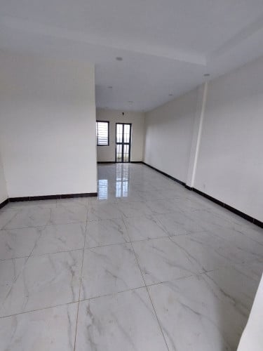 ផ្ទះលក់