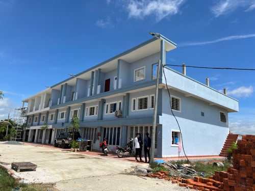 លក់បញ្ចុះតម្លៃ40%