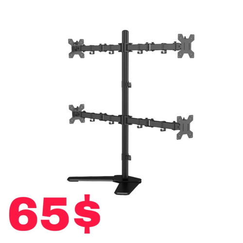 Monitor Stand M044 in Phnom Penh, Cambodia on