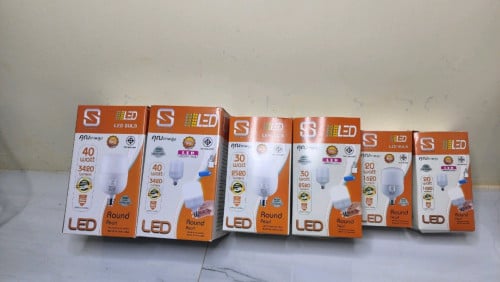 លក់បោះដុំខាតតម្លៃទិញចូល10%វិញ