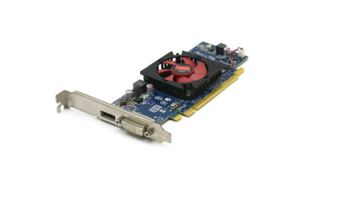 2ndhand VGA Card 1GB good for game and design cheap price: $19