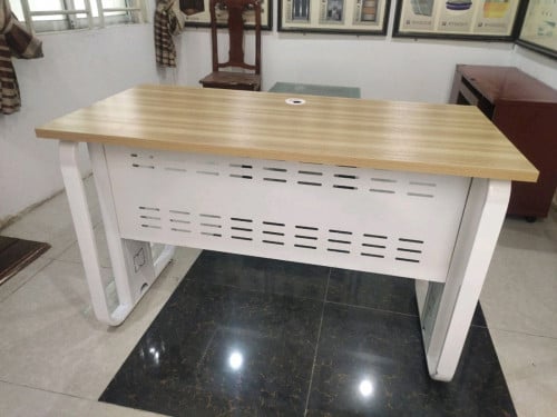 លាងឃ្លាំង1.2mx0.6mxH0.75m