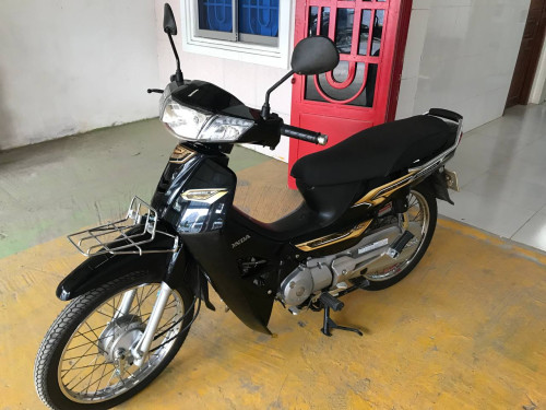 khmer24 moto honda dream 2019