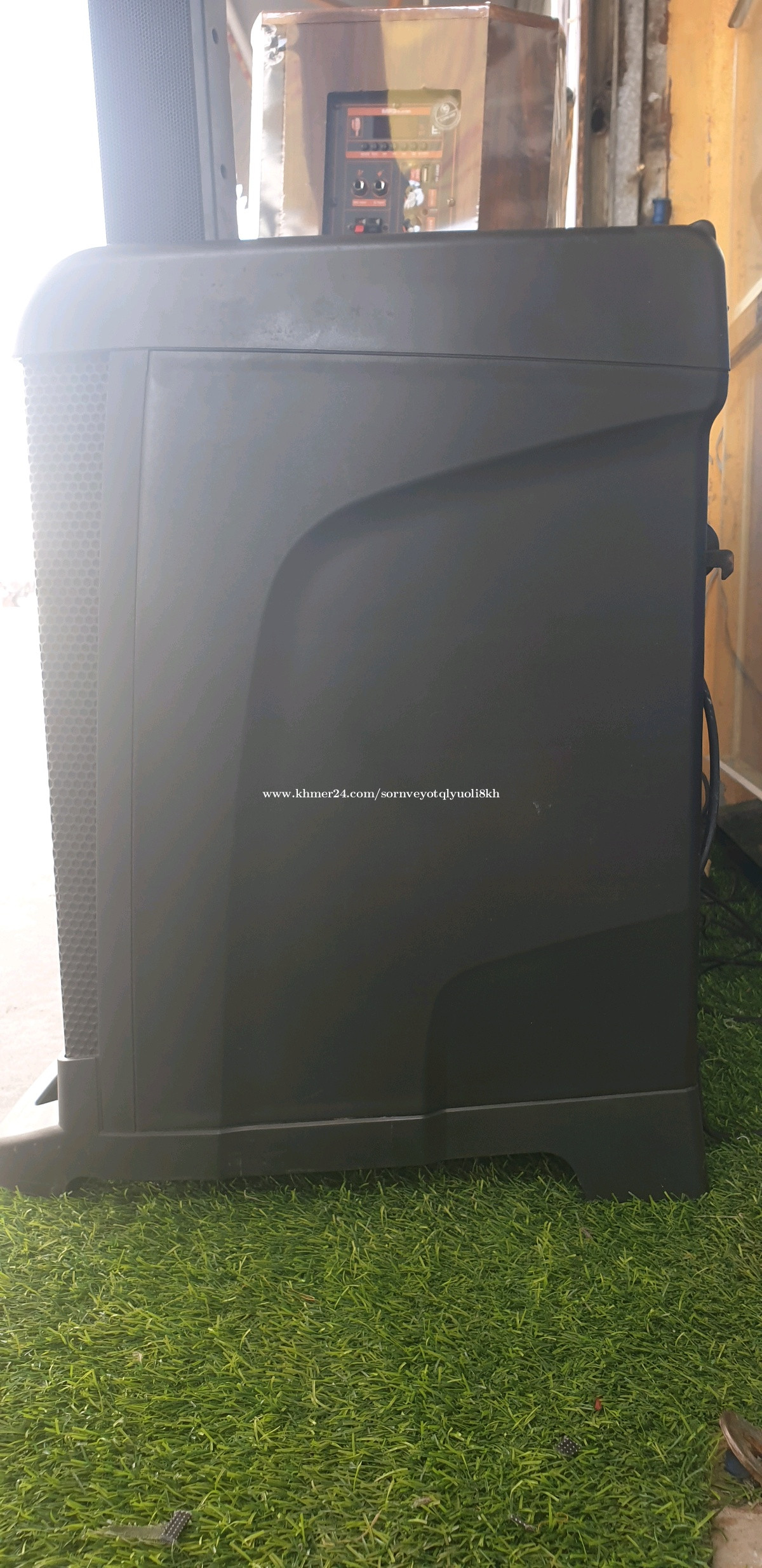 jbl-eon-one-price-550-00-in-phnom-penh-cambodia-sornvey-otqlyuol-i