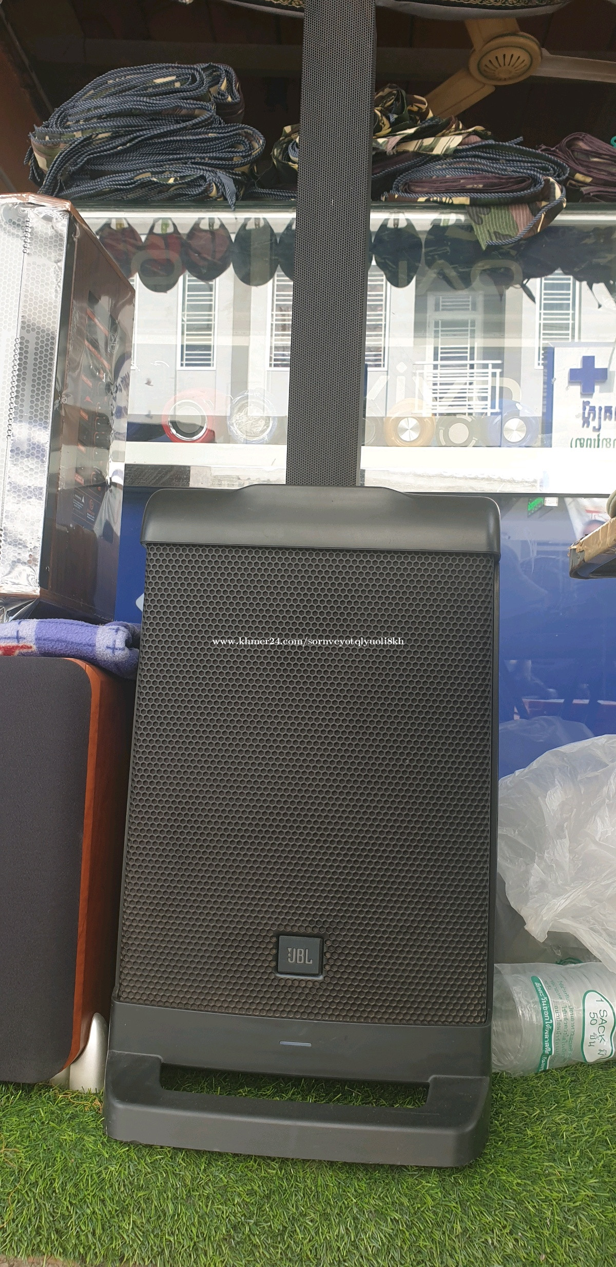 jbl-eon-one-price-550-00-in-phnom-penh-cambodia-sornvey-otqlyuol-i
