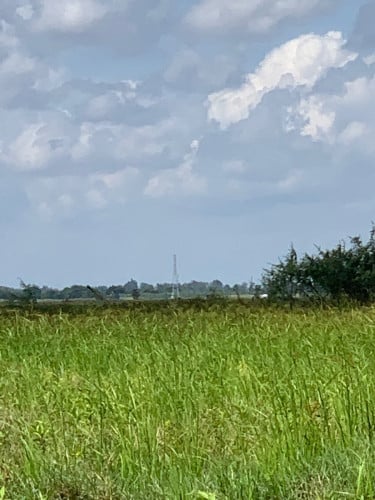 ដីលក់នៅក្រុងសំពៅពូន