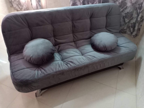 sofa bed phnom penh