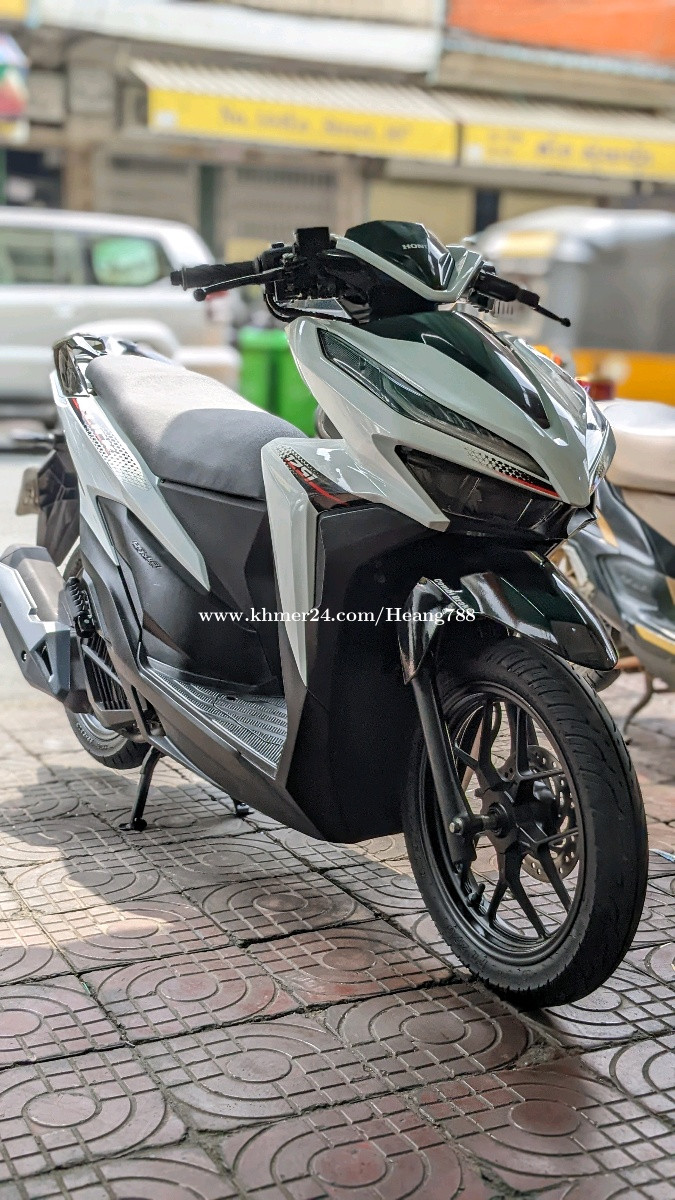 honda motorcycle 155cc