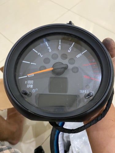 គ្រឿងបន្លាស់ឡាន