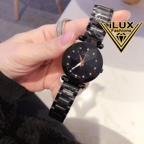 Dior wacth , Diro Constellation, នាឡិកានារី