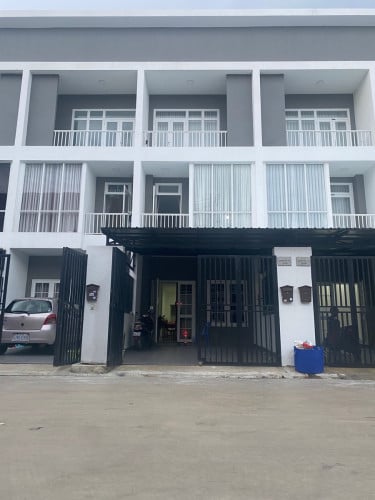 ផ្ទះជួល