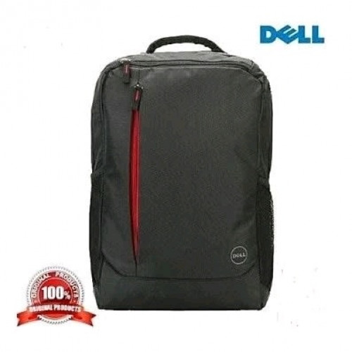 Dell Essential Backpack 15 ES1520P Price $12.00 in Chaom Chau 2 ...