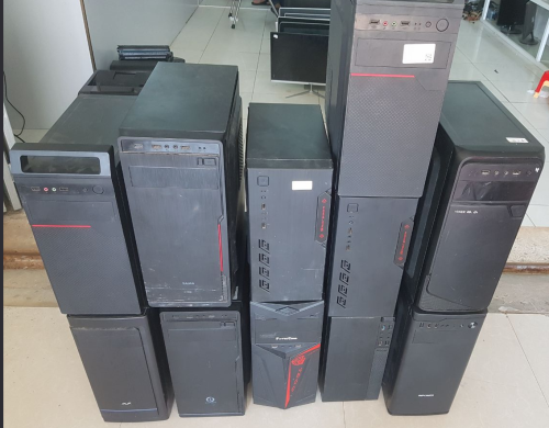 តំលៃថោក មិនធ្លាប់មាន ទិញមិនទាន់អត់ដឹងទេ