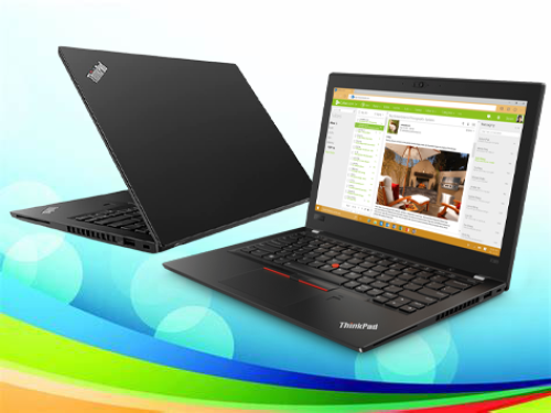lenovo-thinkpad-t470s-touch-screen-ram-20gb-ssd-m-2-256gb