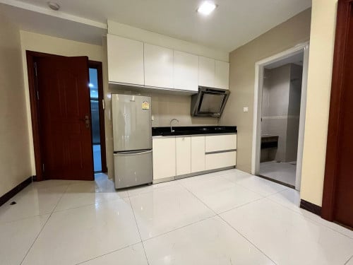Near BKK1 Two Bedroom 450$